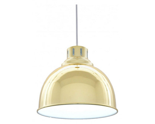 Подвесной светильник LUMINA DECO Fabbiano LDP 7464 GD