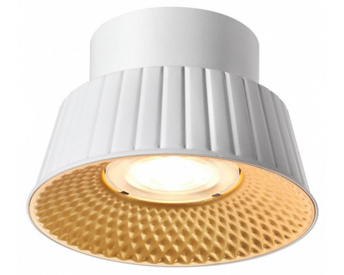 Накладной светильник Odeon Light Mali 6644/6CL