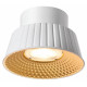 Накладной светильник Odeon Light Mali 6644/6CL