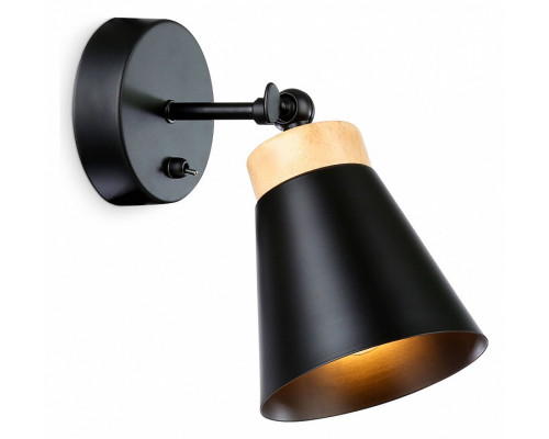 Бра Ambrella Light TR TR8214