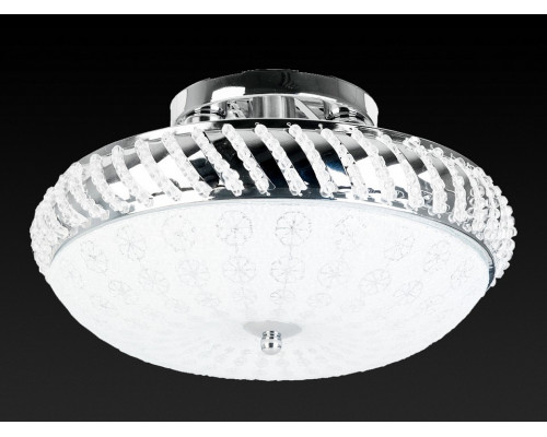 Светильник на штанге TopLight Candis TL1470Y-03GC