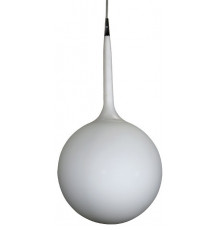 Подвесной светильник Lightstar Globo 803110