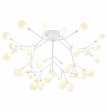 Потолочная люстра Ambrella Light TR TR3018