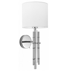 Бра Arte Lamp Taygeta A4097AP-1CC