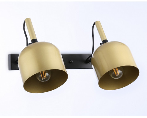 Бра Ambrella Light TR TR97106