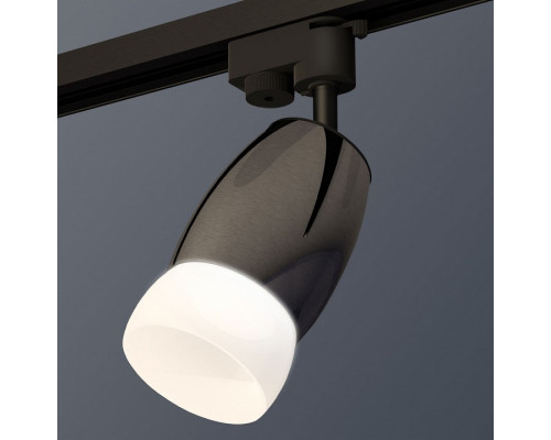 Светильник на штанге Ambrella Light XT XT1123014