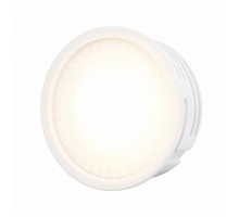 Модуль светодиодный Voltega Module LED VG03-cold7W-110-MD