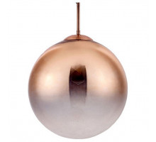 Подвесной светильник Arte Lamp Jupiter copper A7964SP-1RB