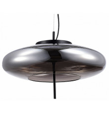 Подвесной светильник ST-Luce Helia SL6500.403.01