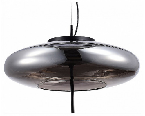 Подвесной светильник ST-Luce Helia SL6500.403.01