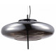 Подвесной светильник ST-Luce Helia SL6500.403.01