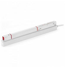 Блок питания Elektrostandard Slim Magnetic a061248