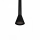 Подвесной светильник Loft it Pipe 10337/250 Black