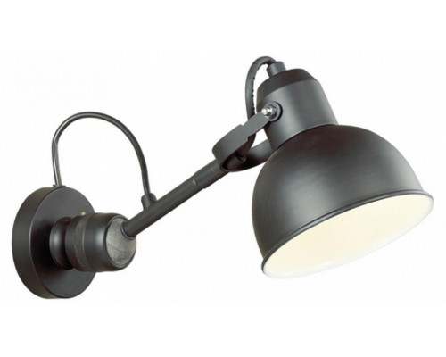 Бра Odeon Light Arta 4125/1W