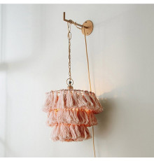 Бра Imperiumloft Tassel TASSEL-WALL01