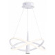 Подвесная люстра Ambrella Light FL FL5367