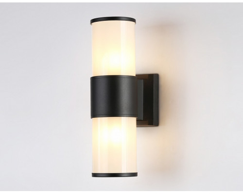 Светильник на штанге Ambrella Light ST ST2455