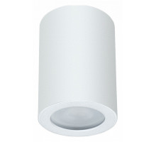 Накладной светильник Arte Lamp Tino A1468PL-1WH