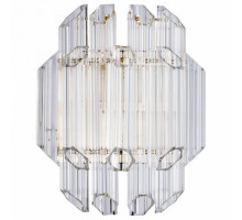 Бра Arte Lamp Jastin A2848AP-2GO