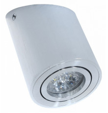 Накладной светильник LUMINA DECO Alesti LDC 8060-D SL