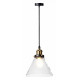 Подвесной светильник Loft it Factory Filament LOFT1123