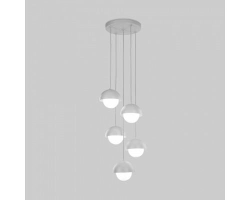 Подвесной светильник TK Lighting Bono 10214 Bono