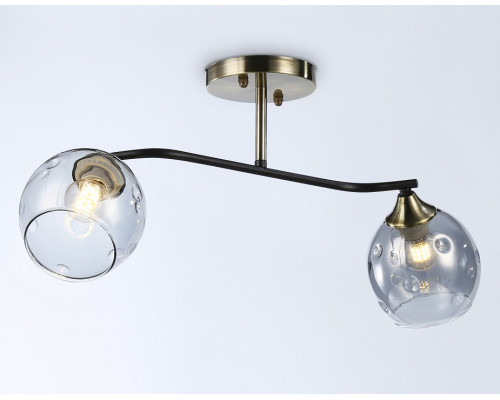 Светильник на штанге Ambrella Light TR TR303008