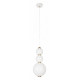 Подвесной светильник Loft it Pearls 10205/D