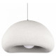 Подвесной светильник Loft it Stone 10252/400 White