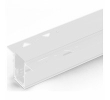 Трек встраиваемый Elektrostandard Slim Magnetic a061234