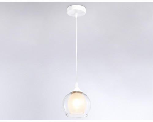 Подвесной светильник Ambrella Light TR TR3538