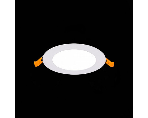 Встраиваемый светильник ST-Luce Litum ST209.538.06