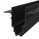 Трек встраиваемый Maytoni Busbar trunkings Gravity TRX010-422B