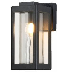 Светильник на штанге Ambrella Light ST ST2404