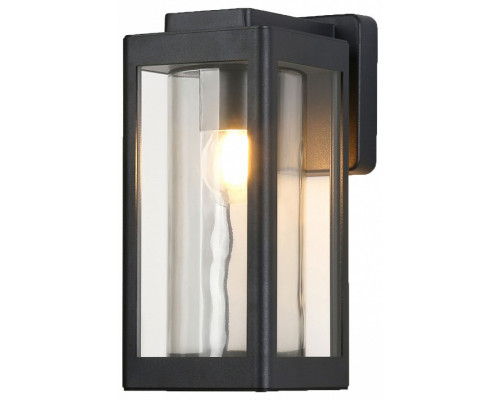 Светильник на штанге Ambrella Light ST ST2404