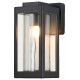 Светильник на штанге Ambrella Light ST ST2404