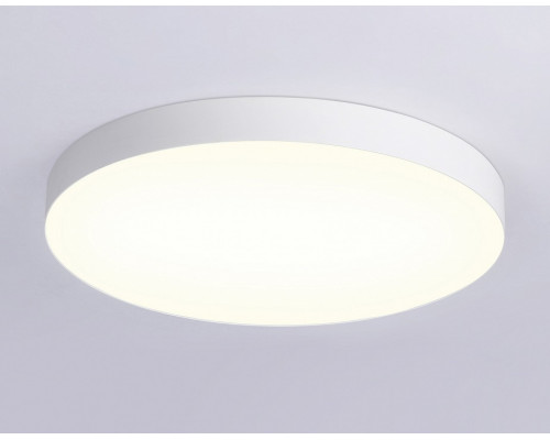 Накладной светильник Ambrella Light FV FV5535