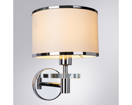 Бра Arte Lamp Furore A3990AP-1CC