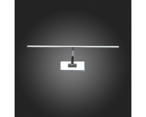 Подсветка для картины ST-Luce Minare SL595.101.01