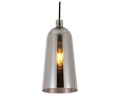 Подвесной светильник LUMINA DECO Cesio LDP 6814 GY