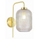 Бра ST-Luce Gran SL1154.331.01