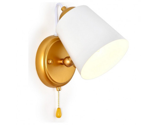 Бра Ambrella Light TR TR3103