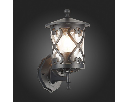 Светильник на штанге ST-Luce Lorne SL085.401.01