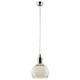 Подвесной светильник TK Lighting Mango 601 Mango 1