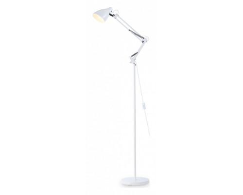 Торшер Ambrella Light TR TR97641