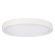 Накладной светильник Loft it Extraslim 10227/24 White