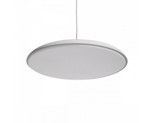 Подвесной светильник Loft it Plato 10119 White