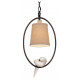 Подвесной светильник Loft it Birds LOFT1029A-1