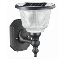 Светильник на штанге ST-Luce Solaris SL9502.401.01