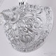 Бра Bohemia Ivele Crystal AL1609 AL16309B/1/141 WMN